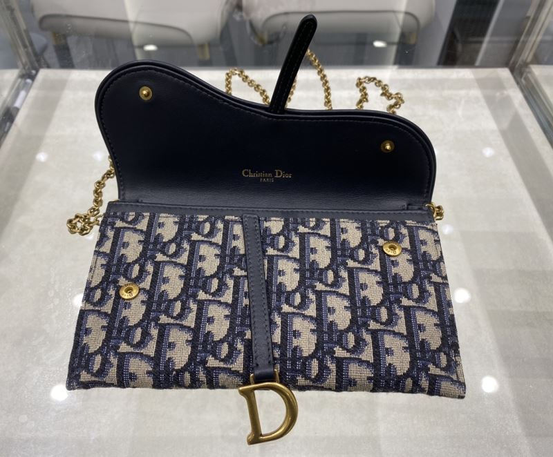 Christian Dior Other Bags